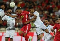 بازیکن پیکان نمی‌تواند پرسپولیسی شود