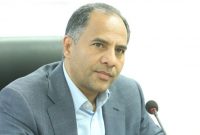 بانک تجارت به صنعت پتروشیمی نگاه حمایتی دارد بانک تجارت به صنعت پتروشیمی نگاه حمایتی دارد