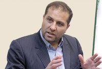 بانک‌ها در اعطای وام به کشاورزان و دامداران اقدامات لازم را انجام دهند