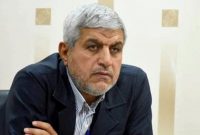 باید اعتماد به محصول ایرانی را به عنوان یک سرمایه اجتماعی احیا کنیم باید اعتماد به محصول ایرانی را به عنوان یک سرمایه اجتماعی احیا کنیم