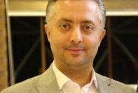 باید ضرر و زیان وارده مشتریان بانک ملی به طور کامل جبران شود باید ضرر و زیان وارده مشتریان بانک ملی به طور کامل جبران شود