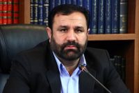 برای هر بانک دو نگهبان در نظر گرفته شود برای هر بانک دو نگهبان در نظر گرفته شود