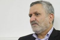 برای پرداخت تسهیلات ارزان‌قیمت در حوزه‌ جوانان تصمیم گیری خواهد شد