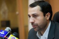 برخورد قاطع با اخلالگران و سفته بازان ارزی/ افزایش عرضه در سامانه نیما
