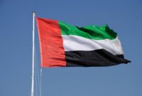 برداشت ۸۰ تن گندم در امارات برداشت ۸۰ تن گندم در امارات