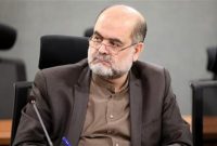 بررسی خارج از نوبت پرونده‌های مالیاتی شرکت‌های دانش بنیان