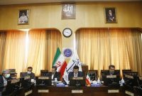 بررسی مصوبه اخیر افزایش حقوق بازنشستگان در کمیسیون اجتماعی