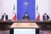 بررسی چگونگی تسهیل در زمینه اعلام و پرداخت مالیات اصناف