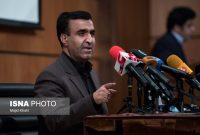 بررسی گزارش پتروشیمی میانکاله در کمیسیون زیر بنایی و محیط زیست دولت بررسی گزارش پتروشیمی میانکاله در کمیسیون زیر بنایی و محیط زیست دولت