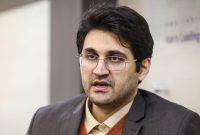 ‌برنامه تأمین مالی بدون خلق نقدینگی/ دغدغه‌ شبانه‌روز رئیس‌جمهور کنترل تورم است