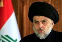 برنامه «مقتدی صدر» برای آینده عراق