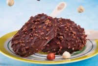 بستنی حاشیهساز!/حاشیهسود به قیمت استفاده ابزاری از زنان بستنی حاشیهساز!/حاشیهسود به قیمت استفاده ابزاری از زنان