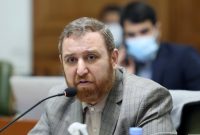 بعضی از سازندههای ساختمانهای ناایمن تهران شبکه اراذل و اوباش هستند بعضی از سازندههای ساختمانهای ناایمن تهران شبکه اراذل و اوباش هستند