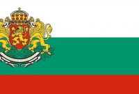 بلغارستان ۷۰ دیپلمات روس را اخراج می‌کند