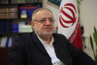 به فکر سیب زمینی کاران گلستان باشیم/  باید دست سرمایه گذار را بوسید