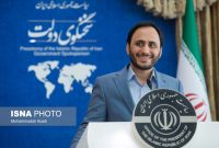 بهادری جهرمی: درآمد صادرات گاز به عراق بهروز وصول میشود بهادری جهرمی: درآمد صادرات گاز به عراق بهروز وصول میشود
