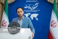 بهادری جهرمی: دولت طرف مستاجران است/ عدالت‌محوری ما ایجاب می‌کند سمت اقشار ضعیف بایستیم