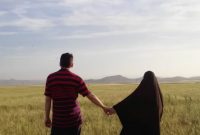 بهترین ساعت زندگی بهترین ساعت زندگی