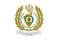 بهره گیری از الگوی رفتاری و علمی شهید چمران، نیاز دائمی کشور است