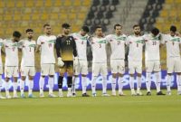 بهروان: حداکثر تا 2 هفته دیگر تکلیف تیم ملی را مشخص کنید/ در تیم اسکوچیچ همدلی وجود ندارد