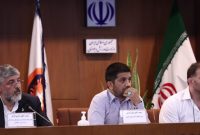 بودجه‌ای که حرمت‌ها را شکست/ رفتارهایی که فرسنگ ها از مرام و  منش پهلوانی دور بود