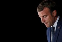 بی ثباتی سیاسی کم‌سابقه در فرانسه؛ «ماکرون متکبر» در منگنه چپ و راست