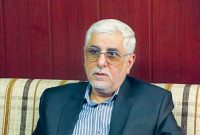 بیانات رهبری نقشه راه سیاسی برای ایران است بیانات رهبری نقشه راه سیاسی برای ایران است