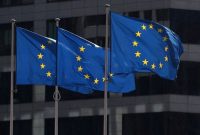 بیانیه اتحادیه اروپا درباره توافق پادمانی با ایران بیانیه اتحادیه اروپا درباره توافق پادمانی با ایران