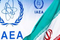 بیانیه جمهوری اسلامی ایران/ قطعنامه ضدایرانی آژانس بین‌المللی اتمی اقدامی غیرسازنده است