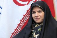 تأکید رئیس اتحادیه بینالمجالس بر اجرای مفاد قرارداد پناهندگی و مهاجرت تأکید رئیس اتحادیه بینالمجالس بر اجرای مفاد قرارداد پناهندگی و مهاجرت