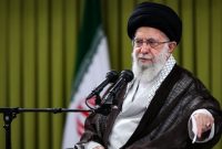 تأکید رهبر انقلاب به مسئولان در زمینه توسعه صنایع و شرکت‌های خلاق