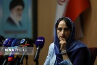 تاثیر تحریم بر شهروندان عادی ایران از دیدگاه گزارشگر ویژه سازمان ملل