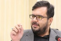 تاثیر توسعه بخش معدن بر درآمد دولت و خانوارهای روستایی و شهری‌
