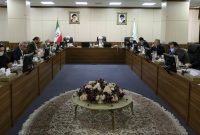 تاکید سیاستهای کلی معدن بر افزایش بهره‌وری و برداشت صیانتی از معادن