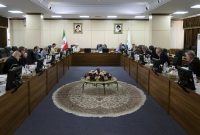 تاکید کمیسیون مشترک مجمع تشخیص نظام بر اصلاح ساختار بودجه کشور
