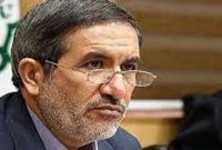 تبدیل سوله متعلق به راهآهن به محل تجمع معتادان/ فقر سرانه فرهنگی در منطقه ۱۷ تبدیل سوله متعلق به راهآهن به محل تجمع معتادان/ فقر سرانه فرهنگی در منطقه ۱۷
