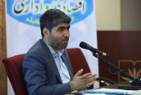 تبدیل وضعیت نیروهای شرکتی بسیار پیچیده است/آغاز جابجایی نیروهای مازاد