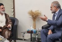 تبیین دستاوردها و اقناع افکار عمومی لازمه اجرای موفق تصمیمات است