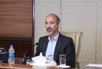 تحقق صرفه‌جویی ۷۰ درصدی مصرف برق ادارات با تغییر ساعات کاری