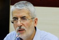 تحول علوم انسانی در دانشگاه علامه کلید خورد تحول علوم انسانی در دانشگاه علامه کلید خورد