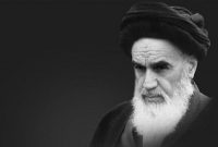 تدبیر امام خمینی و شکست جریان اصلاحات در ایجاد حاکمیت دوگانه تدبیر امام خمینی و شکست جریان اصلاحات در ایجاد حاکمیت دوگانه