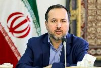 تذکر نماینده مجلس درباره عرضه اقلام اساسی به افراد مشمول به‌جای یارانه نقدی
