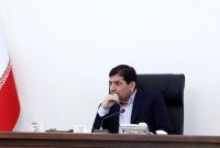 ترانزیت می تواند به اندازه نفت برای کشور درآمد داشته باشد