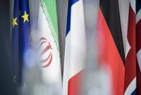 تروئیکای اروپا: از پیشروی هسته‌ای ایران عمیقا نگران هستیم
