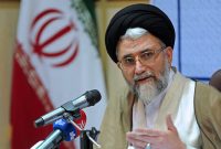 تروریست‌های روسیاه آلبانی‌نشین هیچ‌گاه از آتش انتقام در امان نخواهند بود