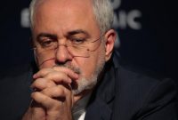 تسلیت ظریف برای درگذشت “احمد مهدوی دامغانی”