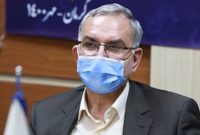 تسهیلات خاص وزارت بهداشت برای فعالیت پزشکان در مناطق محروم