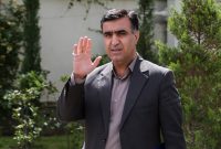 تشکیل کارگروه مشترک وزرای جهاد کشاورزی و نیرو برای مقابله با ریزگرد‌ها