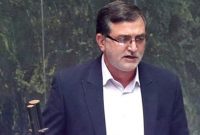 تشکیل کنسرسیوم برای احداث متروی شهرستانهای غرب تهران تشکیل کنسرسیوم برای احداث متروی شهرستانهای غرب تهران