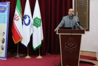 تشکیل گروه‌های مسئله‌محور از سیاست‌های بسیج اساتید است